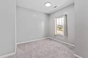 321 Crown Heights Way, Grovetown, GA 30813 - Photo 39