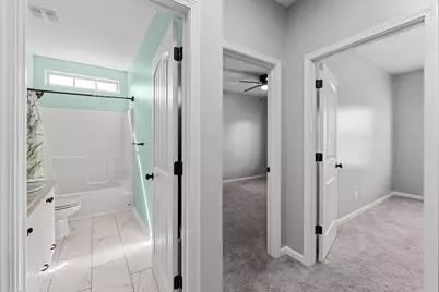 321 Crown Heights Way, Grovetown, GA 30813 - Photo 31