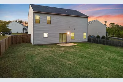 321 Crown Heights Way, Grovetown, GA 30813 - Photo 53