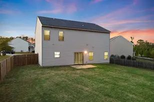 321 Crown Heights Way, Grovetown, GA 30813 - Photo 53