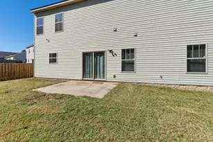 321 Crown Heights Way, Grovetown, GA 30813 - Photo 9