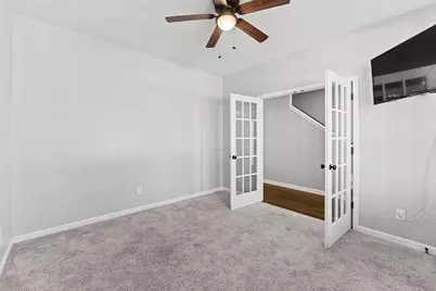 321 Crown Heights Way, Grovetown, GA 30813 - Photo 11