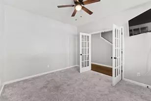 321 Crown Heights Way, Grovetown, GA 30813 - Photo 11