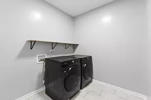 321 Crown Heights Way, Grovetown, GA 30813 - Photo 33