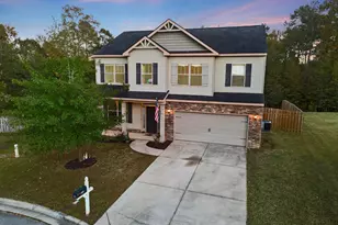 321 Crown Heights Way, Grovetown, GA 30813 - Photo 51