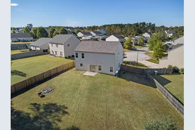 321 Crown Heights Way, Grovetown, GA 30813 - Photo 43