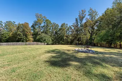 321 Crown Heights Way, Grovetown, GA 30813 - Photo 7