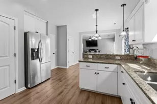 321 Crown Heights Way, Grovetown, GA 30813 - Photo 21