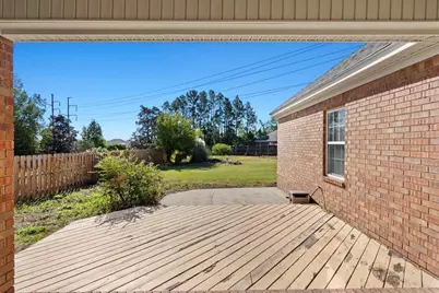 2210 Larks Court, Augusta, GA 30909 - Photo 27