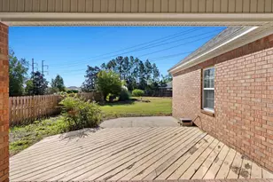 2210 Larks Ct, Augusta, GA 30909 - Photo 27