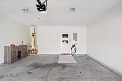 2210 Larks Court, Augusta, GA 30909 - Photo 25