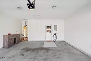 2210 Larks Ct, Augusta, GA 30909 - Photo 25