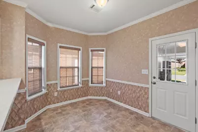 2210 Larks Court, Augusta, GA 30909 - Photo 11