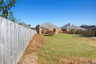 2210 Larks Ct, Augusta, GA 30909 - Photo 29