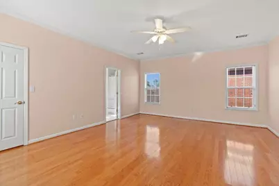 2210 Larks Court, Augusta, GA 30909 - Photo 15