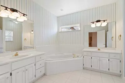 2210 Larks Court, Augusta, GA 30909 - Photo 17