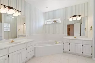 2210 Larks Ct, Augusta, GA 30909 - Photo 17