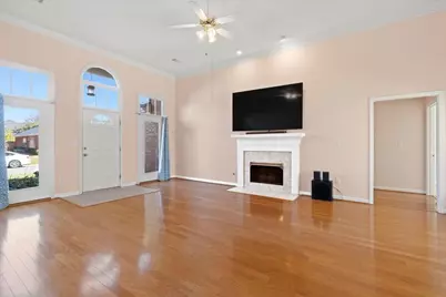 2210 Larks Court, Augusta, GA 30909 - Photo 5