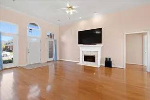 2210 Larks Ct, Augusta, GA 30909 - Photo 5