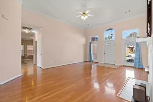 2210 Larks Ct, Augusta, GA 30909 - Photo 7