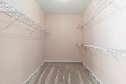 2210 Larks Court, Augusta, GA 30909 - Photo 19