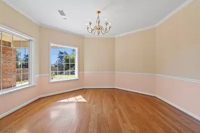 2210 Larks Court, Augusta, GA 30909 - Photo 9