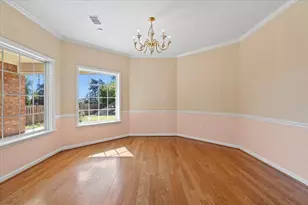 2210 Larks Ct, Augusta, GA 30909 - Photo 9