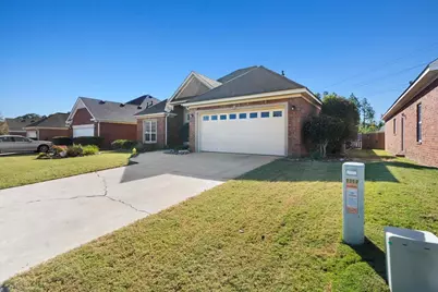 2210 Larks Court, Augusta, GA 30909 - Photo 3