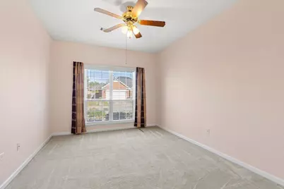 2210 Larks Court, Augusta, GA 30909 - Photo 23