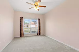 2210 Larks Ct, Augusta, GA 30909 - Photo 23