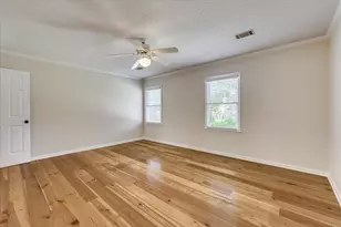 80 Woodlawn Ln, North Augusta, SC 29841 - Photo 29