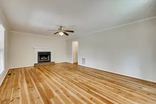 80 Woodlawn Ln, North Augusta, SC 29841 - Photo 5