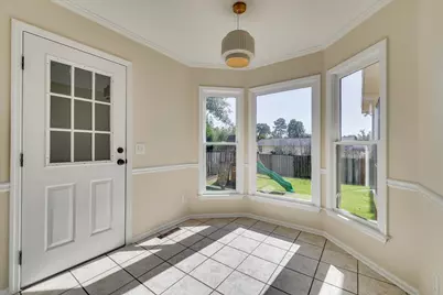 80 Woodlawn Lane, North Augusta, SC 29841 - Photo 17