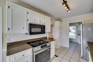 80 Woodlawn Ln, North Augusta, SC 29841 - Photo 15