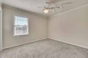 80 Woodlawn Ln, North Augusta, SC 29841 - Photo 35