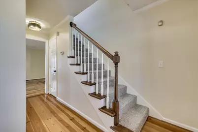 80 Woodlawn Lane, North Augusta, SC 29841 - Photo 25