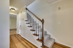 80 Woodlawn Ln, North Augusta, SC 29841 - Photo 25