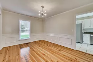 80 Woodlawn Ln, North Augusta, SC 29841 - Photo 21