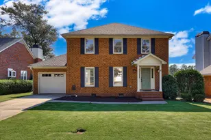 80 Woodlawn Ln, North Augusta, SC 29841 - Photo 1