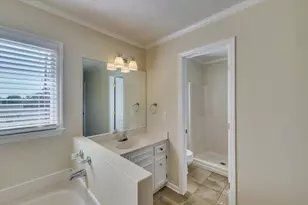 80 Woodlawn Ln, North Augusta, SC 29841 - Photo 33