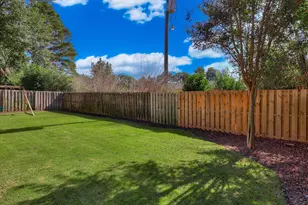 80 Woodlawn Ln, North Augusta, SC 29841 - Photo 43