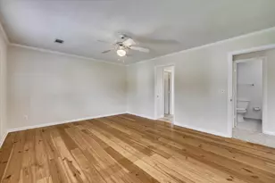 80 Woodlawn Ln, North Augusta, SC 29841 - Photo 31