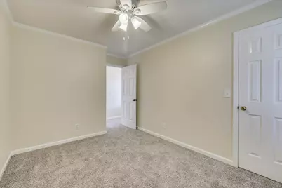 80 Woodlawn Lane, North Augusta, SC 29841 - Photo 39