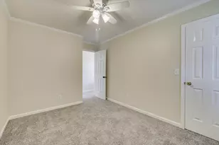 80 Woodlawn Ln, North Augusta, SC 29841 - Photo 39