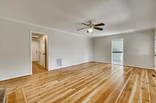 80 Woodlawn Ln, North Augusta, SC 29841 - Photo 13