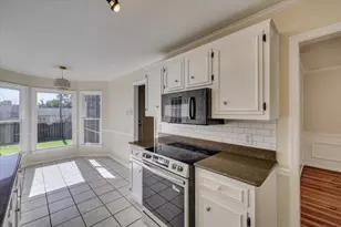 80 Woodlawn Ln, North Augusta, SC 29841 - Photo 3