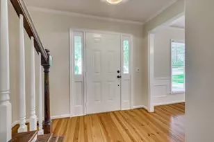 80 Woodlawn Ln, North Augusta, SC 29841 - Photo 7