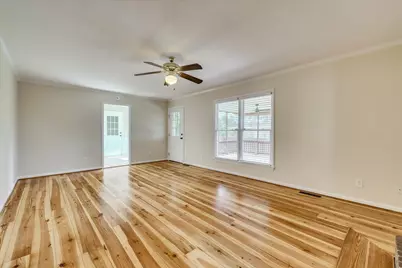 80 Woodlawn Lane, North Augusta, SC 29841 - Photo 11