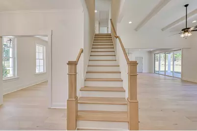 1024 Drayton Court, Aiken, SC 29801 - Photo 27