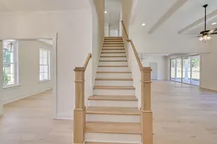 1024 Drayton Ct, Aiken, SC 29801 - Photo 27